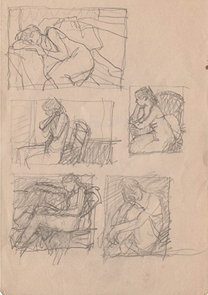 002302-Pt-Fg-Sk-5