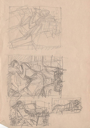 002315-Pt-Fg-Sk-5