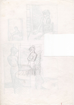 002323-Pt-Fg-Sk-5