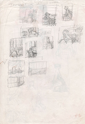 002326-Pt-Fg-Sk-5