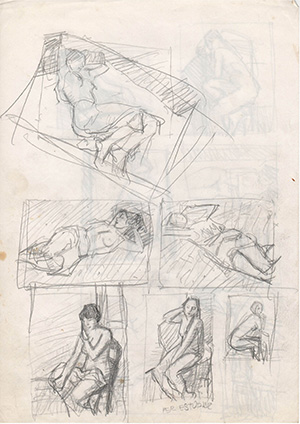 002354-Pt-Fg-Sk-5