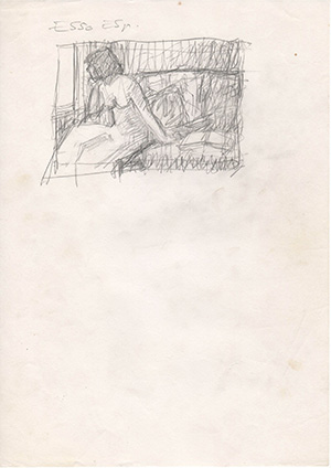 002359-Pt-Fg-Sk-5